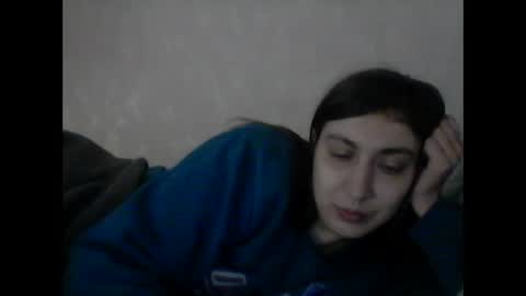 cutekattie online show from 5, 1, 2025
