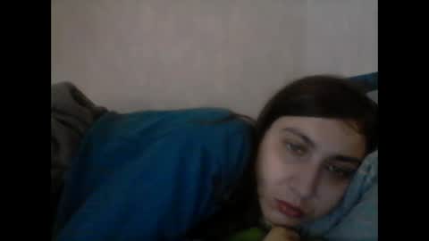cutekattie online show from 5, 1, 2025