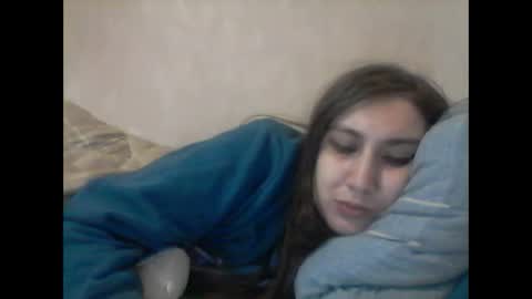 cutekattie online show from 6, 1, 2025