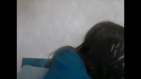 cutekattie online show from 7, 1, 2025