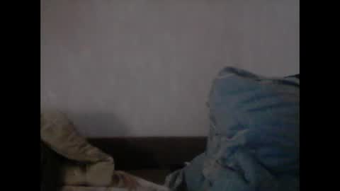 cutekattie online show from 8, 1, 2025