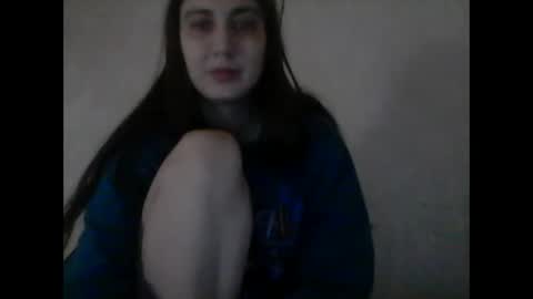 cutekattie online show from 8, 1, 2025