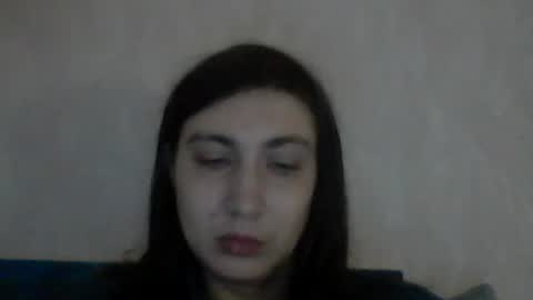 cutekattie online show from 9, 1, 2025
