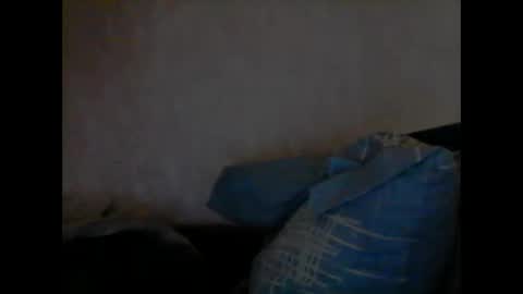 cutekattie online show from 12, 1, 2025