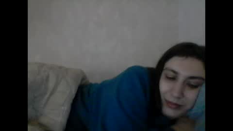 cutekattie online show from 12, 1, 2025
