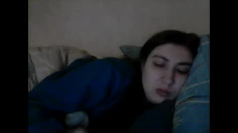 cutekattie online show from 13, 1, 2025