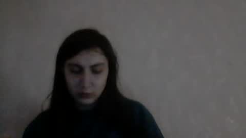 cutekattie online show from 17, 1, 2025