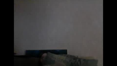 cutekattie online show from 20, 1, 2025