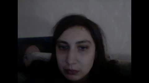cutekattie online show from 22, 1, 2025