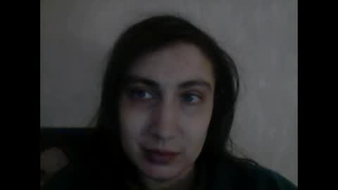 cutekattie online show from 26, 1, 2025