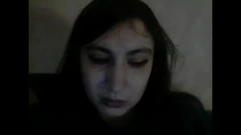 cutekattie online show from 27, 1, 2025