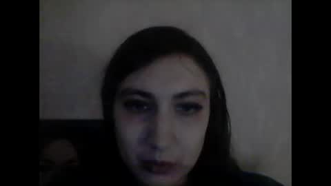 cutekattie online show from 27, 1, 2025