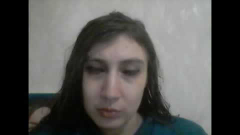 cutekattie online show from 27, 1, 2025