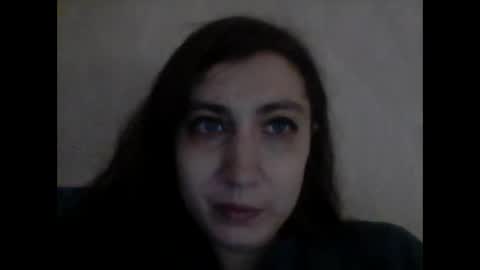 cutekattie online show from 28, 1, 2025