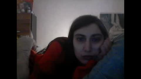 cutekattie online show from 2, 2, 2025