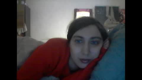 cutekattie online show from 2, 2, 2025