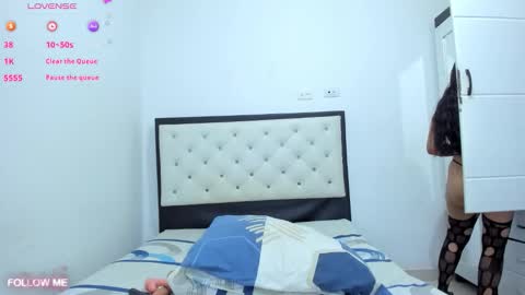 Snapshot of cutelatinax chatting on 29, 3, 2026 cutelatinax Twtter Onlyfns online show from 29, 3, 2026