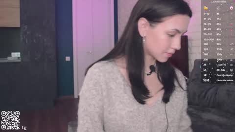 Snapshot of cutelilstar chatting on 10, 9, 2025 kendall online show from 10, 9, 2025
