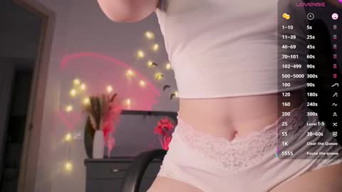 kendall online show from 2, 11, 2025