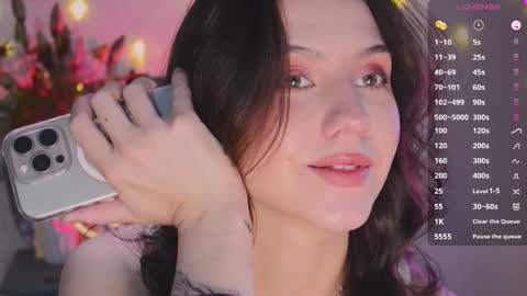 kendall online show from 9, 11, 2025