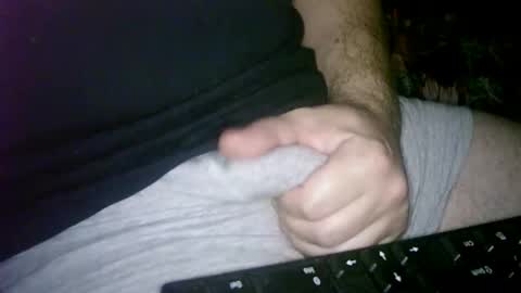 Cuteman online show from 17, 9, 2025
