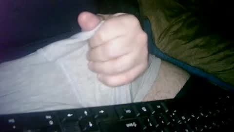 Cuteman online show from 3, 2, 2026