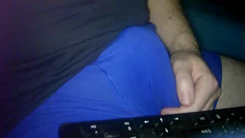 Cuteman online show from 11, 2, 2026