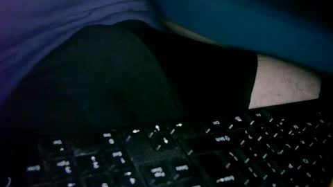 Cuteman online show from 24, 2, 2026