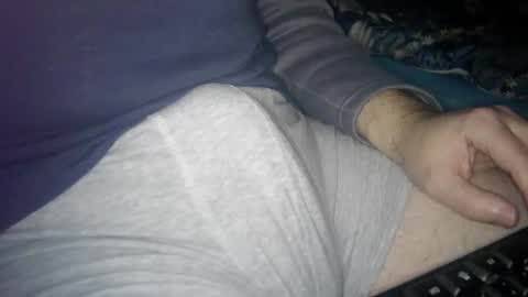 Cuteman online show from 1, 4, 2026