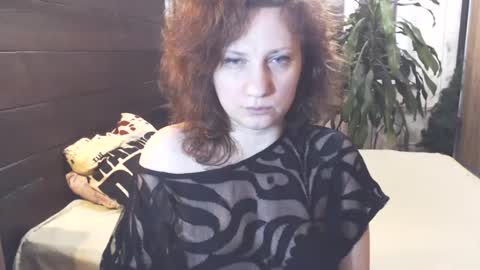 Rita online show from 18, 1, 2025