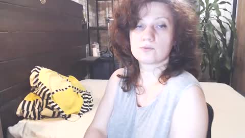 Rita online show from 26, 2, 2025