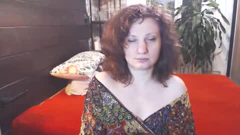 Rita online show from 12, 9, 2025