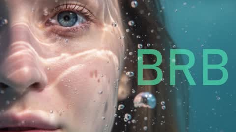 Rina online show from 10, 10, 2025