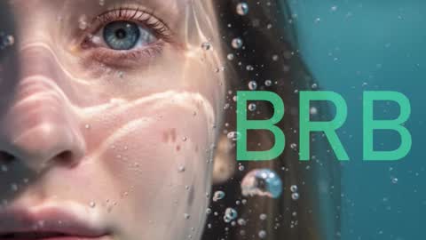 Rina online show from 13, 10, 2025