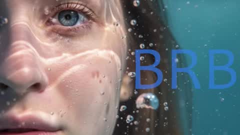 Rina online show from 20, 10, 2025