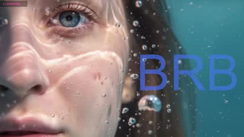 Rina online show from 25, 10, 2025