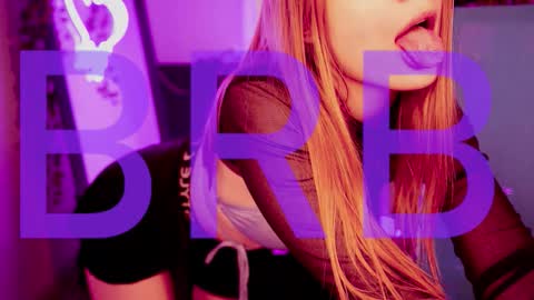 Rina online show from 9, 11, 2025