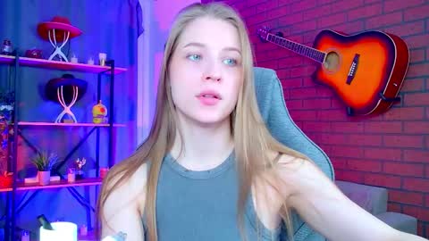 Rina online show from 6, 3, 2026