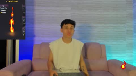 cutenaked_ online show from 15, 1, 2026