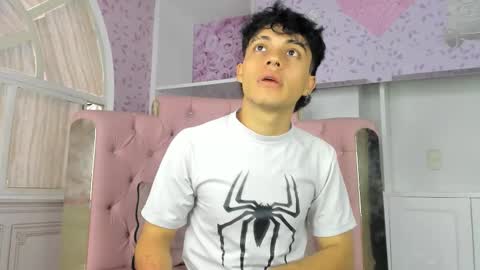 cutenaked_ online show from 19, 3, 2026