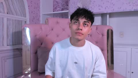 cutenaked_ online show from 23, 3, 2026