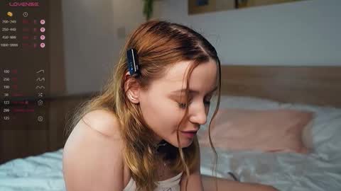 Mary online show from 15, 12, 2025