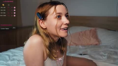 Mary online show from 17, 12, 2025