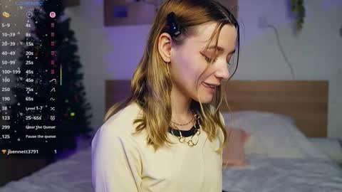 Mary online show from 9, 1, 2026