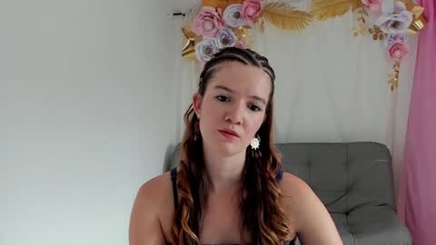 Nataly  online show from 31, 1, 2025