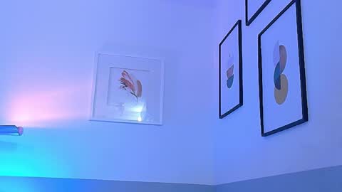 cutepetitee online show from 17, 2, 2026