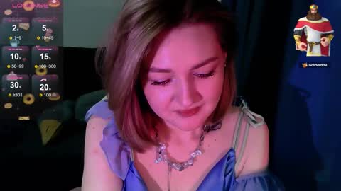Snapshot of cutepie33 chatting on 13, 9, 2025 cutepie33 online show from 13, 9, 2025