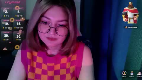 Snapshot of cutepie33 chatting on 14, 9, 2025 cutepie33 online show from 14, 9, 2025