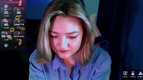 Snapshot of cutepie33 chatting on 21, 9, 2025 cutepie33 online show from 21, 9, 2025