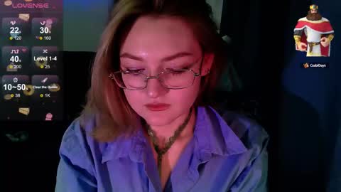 Snapshot of cutepie33 chatting on 23, 9, 2025 cutepie33 online show from 23, 9, 2025
